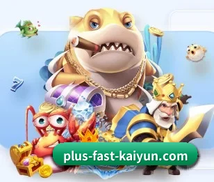 五大体育板块覆盖,从比分到直播全覆盖(kaiyun)