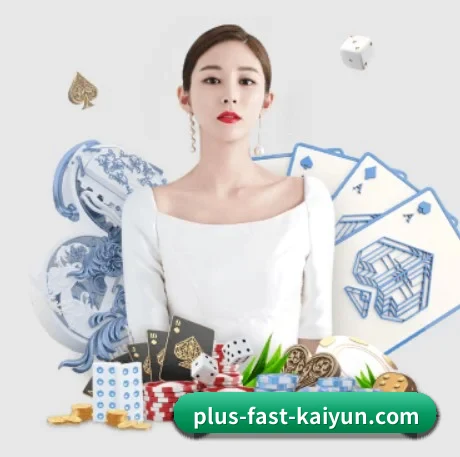 持续创新 - 全面拥抱AI技术,智能化推荐系统全面上线,用户体验再升级。