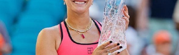 开云-萨巴透露三盘击败高芙原因，赛后问候“Out”女士背后原因扎心