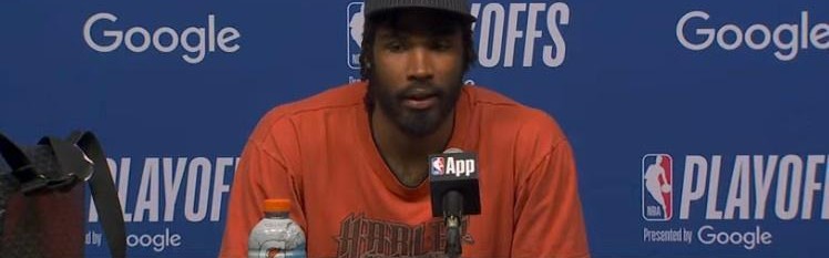开云-G4胜湖人采访！伊森解析防老詹，阿门谈跳投，史密斯明确自身角色