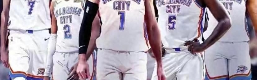 NBA奢侈税榜单出炉：7队烧钱冲冠，勇士6790万排第二却仅西部第十