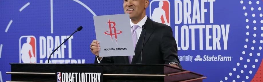 开云-火箭无首轮签！仅2次轮可用，7年前保罗换威少，斯通仍在为此买单